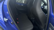 Toyota Aygo X 1.0 VVT-i Edge 5dr Petrol Hatchback